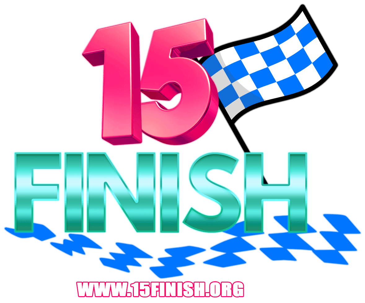 15finish